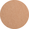 Reduced Pore Tissue